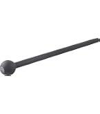 Amazon | KETTLEBELLKON (ケトルベル魂) ジムハンマー (5kg